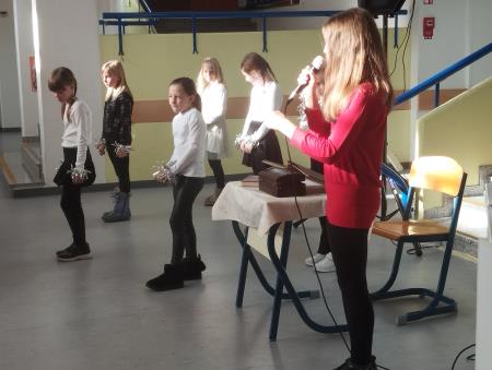 srečanje starejših2